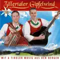 ZILLERTALER