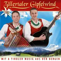 Was Gibts Schöneres Auf Erden