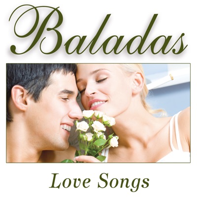 The Love Songs Band - Downtown