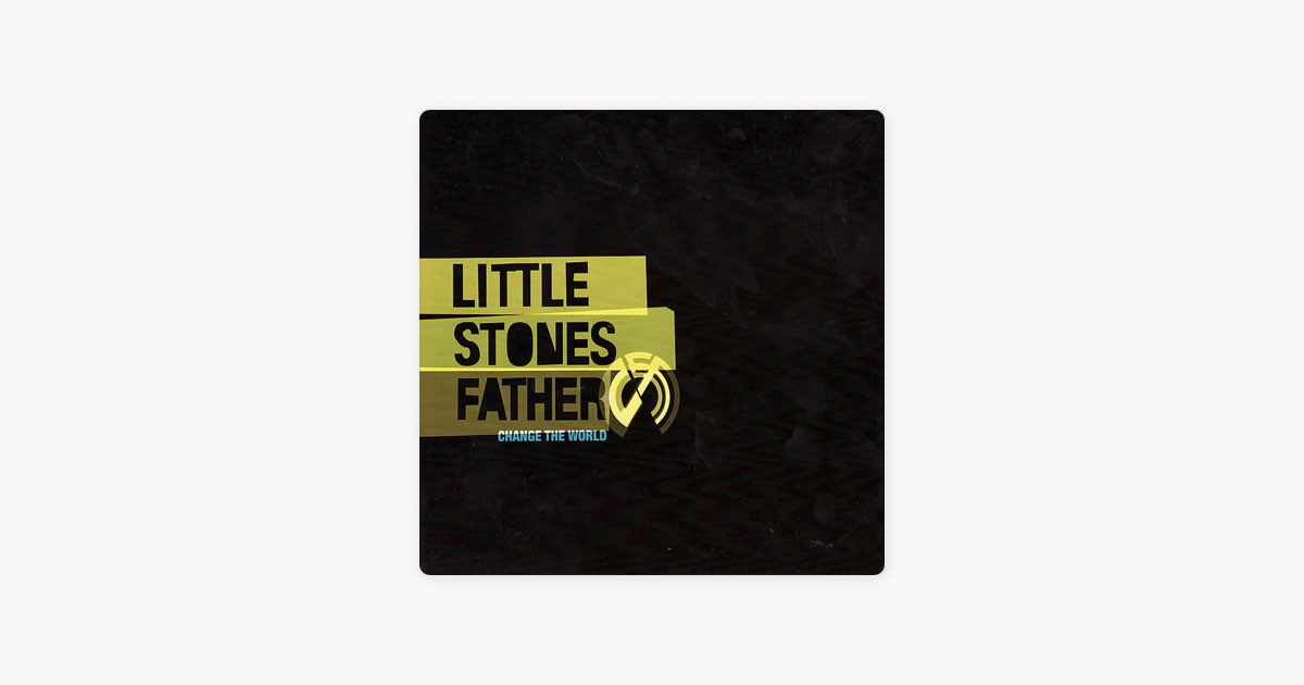 1200px x 630px - Pyro Baby, Porno Lady - Song by Little Stones Father - Apple Music
