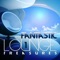 Silent Heart (feat. Lina Rafn) [Treibsound Remix] - Green Court lyrics