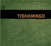 Tishamingo - Travel On