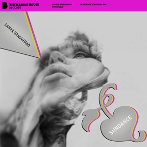 Sundance - Single
