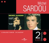 Michel Sardou - Je vole 