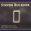 Steven Buckner - One World