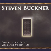 Steven Buckner - One World