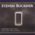 Steven Buckner - One World
