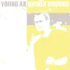 Young Ax - January