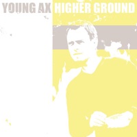 Young Ax - January