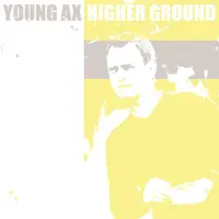 January — Young Ax