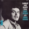 Ramblin' Jack Elliott Sings Woody Guthrie and Jimmie Rodgers and Cowboy Songs