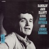 Ramblin' Jack Elliott Sings Woody Guthrie and Jimmie Rodgers and Cowboy Songs