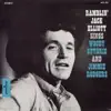 Ramblin' Jack Elliott - Rocky Mountain Belle