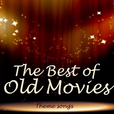 Old Movies - You've Got a Friend In Me (From Toy Story)