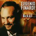 Uno Di Noi