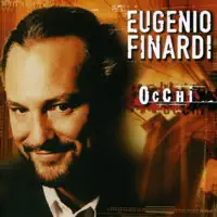 Uno di noi (One Of Us)