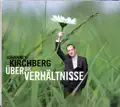 Wir machen ein Kind