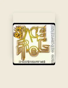 Listen to Space Frog, watch music videos, read bio, see tour dates & more!