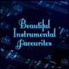 Beautiful Instrumental Favourites