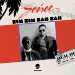 Zim Zim Zah Zah (Stevie Kotey and Max Essa Present)
