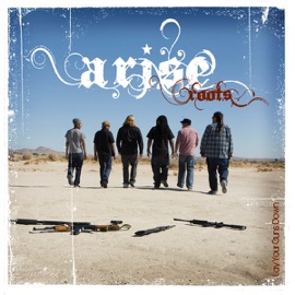 Compromise Arise Roots