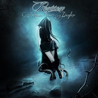 Requiem - Adrian von Ziegler