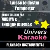 LAISSE LE DESTIN L EMPORTER