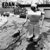 Edan - One Man Arsenal