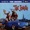 The Jokers - Tabou