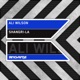 Shangri la EP