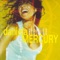 Swing da Cor - Daniela Mercury lyrics