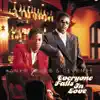 Tanto Metro & Devonte - Everyone Falls In Love