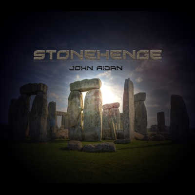 Stonehenge - Single