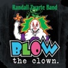 Blow the Clown