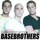 Basebrothers-Hon Vill Ha Kul (Jesper Thörn Remix)
