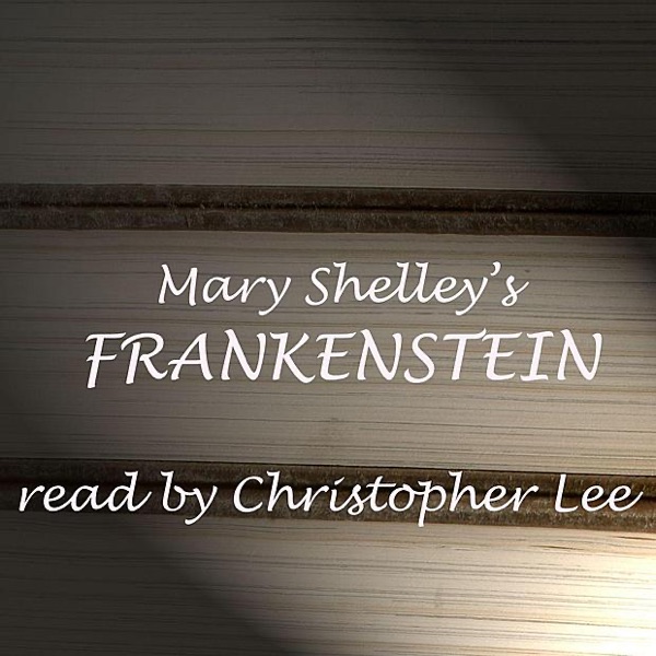 Frankenstein: Abridged