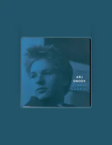 Listen to Arj Snoek, watch music videos, read bio, see tour dates & more!