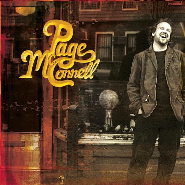 The Siket Disc - Album by Phish - Apple Music