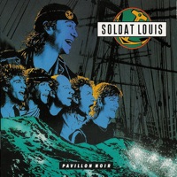 Soldat Louis - Juste une gigue en do