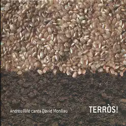 Terròs! - Andreu Rifé