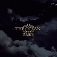 Aeolian - The Ocean
