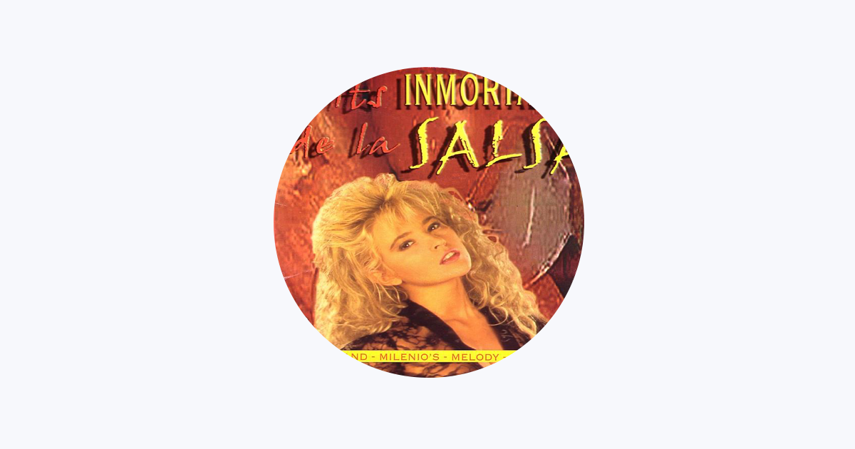 特別価格 Salsa Music Apple - Mix その他