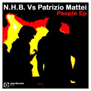 People - Single