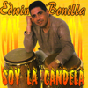Cuenta Bien - Edwin Bonilla