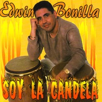 Edwin Bonilla - Recordando la Descargas