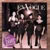En Vogue - Free Your Mind