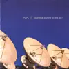 On the Air