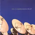 On the Air