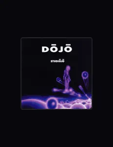 Listen to Do-Jo, watch music videos, read bio, see tour dates & more!