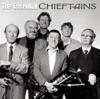 The Chieftains